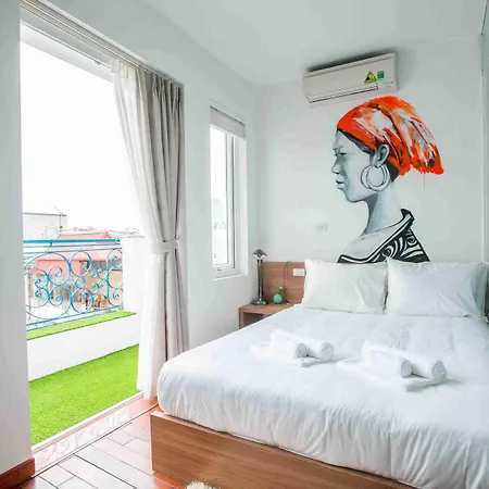 Nexy Hostel-3